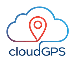 cloudGPS